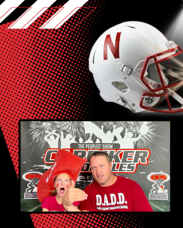 Carriker Chronicles 2023 Illinois Preview & Prediction thumbnail